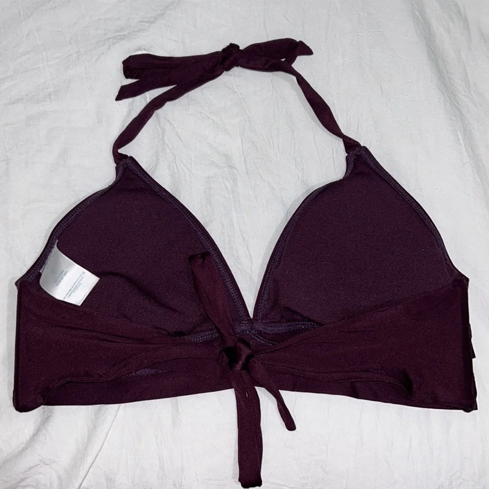 Kona Sol Bikini Top - Picture 2 of 2